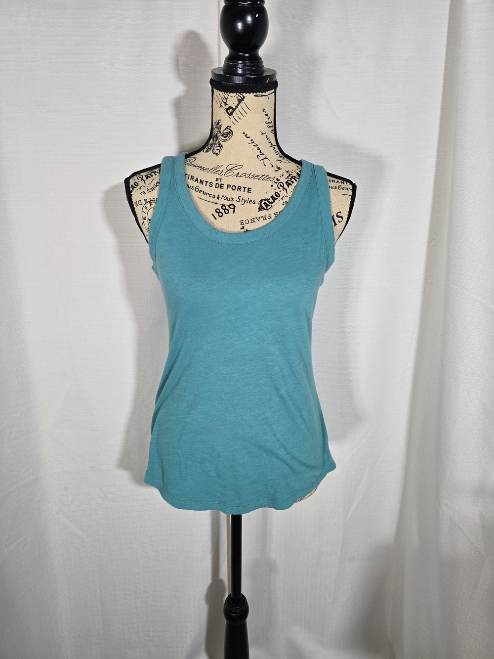 LOFT Outlet Tank Top